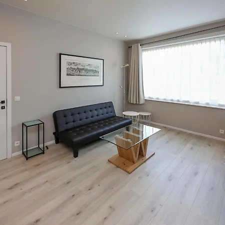 Amazing In With Wifi Διαμέρισμα