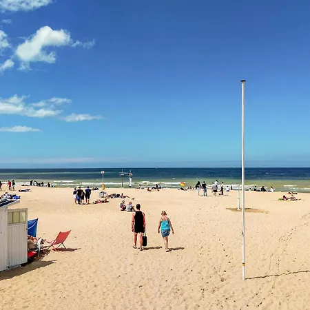 Amazing In With Wifi Διαμέρισμα