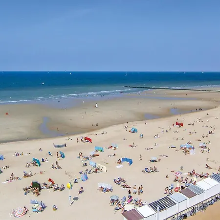 شقة Amazing In With Wifi