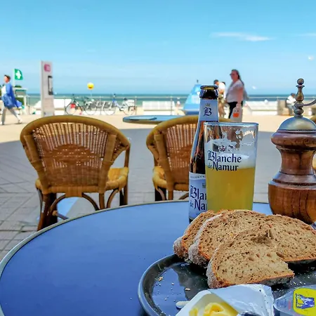 Amazing In With Wifi